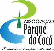 Parque do Cocó